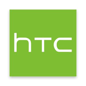 HTC手机销售地查询工具