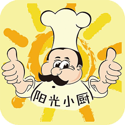 小厨美食菜谱之巧做茄子更美味