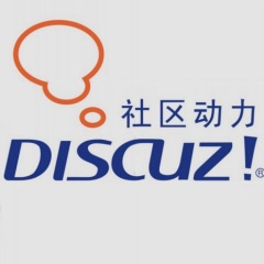 Discuz论坛书签批量收藏器