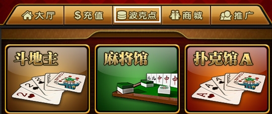 14400634097877958_600_0.jpg
