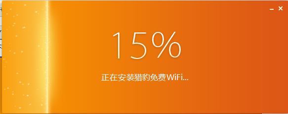 de8e77b08d102525f0b6adf6ba7334.png