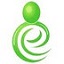 网络人远程控制软件