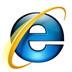 (IE8)Internet Explorer 8.0 For Vista