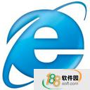 (IE6)Internet Explorer