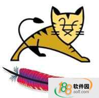 Apache Tomcat
