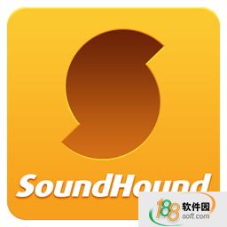听歌识曲电脑版