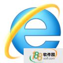 (IE8浏览器)Internet Explorer