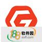 新浪手游助手(安卓模拟器)