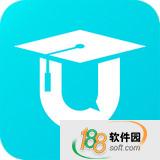 天翼飞young校园客户端