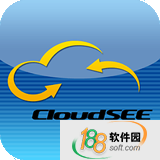 云视通网络监控系统