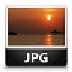 迅捷jpg转换成pdf转换器