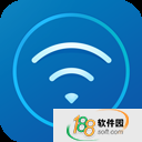 小米路由器3客户端电脑版