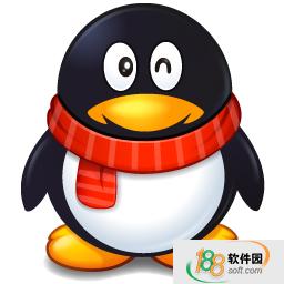 腾讯QQ轻聊版