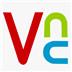 RealVNC(WinVNC)
