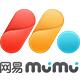 网易MuMu(安卓模拟器)