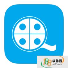 爱剪辑免费视频制作软件