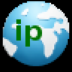 易好用ip自动更换软件