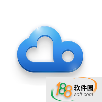 小米云服务客户端