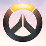 守望先锋末日铁拳