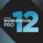 VMware Workstation 12.5.7-5813279 虚拟机最新版