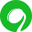 苏宁豆芽电脑客户端