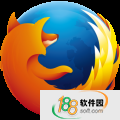 Mozilla Firefox 52 Beta 9最新版