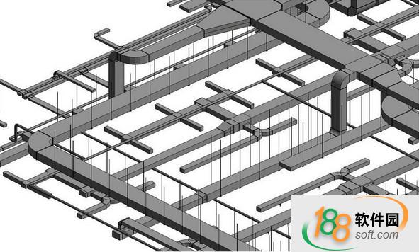 品茗HiBIM软件