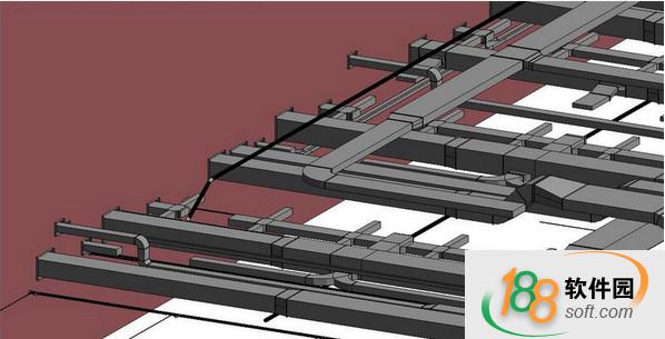 品茗HiBIM软件