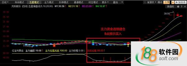 金汇证券宝官方下载