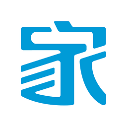 discuz社区短信助手