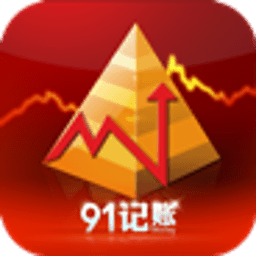WAVECOM MODEM短信开发包