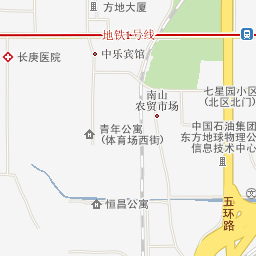 良精net企业网站管理系统
