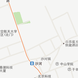 通用企业网站管理系统