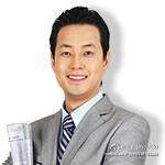 采蘑菇采集器 for CSDN