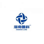 中西餐饮宝