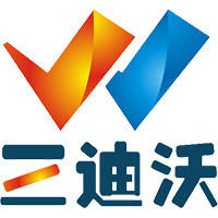 联信通宽频数字家园