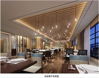 大唐桑拿洗浴管理.NET