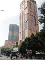 卓盛一体化呼叫中心