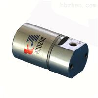 YD631中小企业产品发布系统
