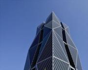 迈博毛衫企业管理系统.NET