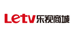 22CNshop商城购物系统