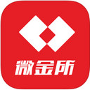 中金同微