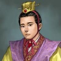 神通超强发信王