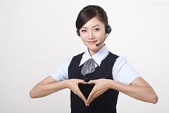 龙诺免费客服系统