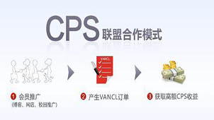 Phpcms2007 SP4