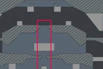 凡纳工具栏