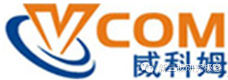 瑞盈血气分析专家