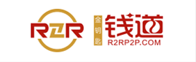 金钥匙地产中介单机版