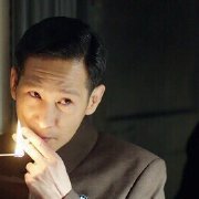 天达站长王