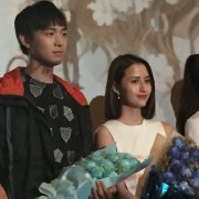 快意Lx-blog评论发布